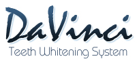 DaVinci
